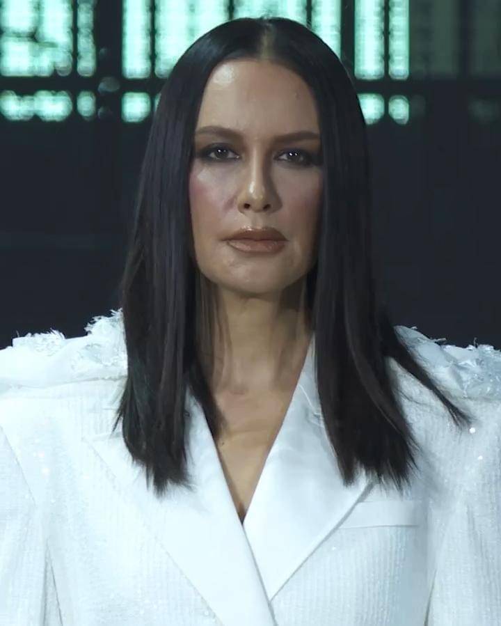 Instagram.com/harryhalim